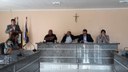 Vereadores criam ouvidoria da Câmara Municipal de Luís Correia Vereadores criam ouvidoria da Câmara Municipal de Luís Correia