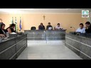 Câmara Municipal de Luis Correia 05.08.2017