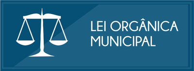 Lei Orgânica Municipal 
