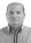Mirialdo Mota
