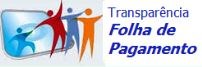 Transparência Folha de Pagamentos 