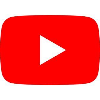 Canal Oficial