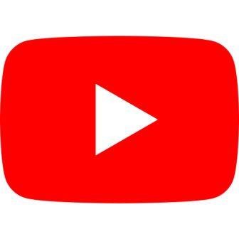 Canal Oficial